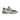 Product Image New Balance 991v2 MiUK Grey Total Eclipse