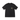 Product Image Stussy Ranger Pigment Dyed Tee Black
