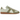 Adidas BW Army Kith Tent Green sneakers i vinkelret visning med grøn ruskind og hvid sål
