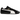 Product Image Puma Speedcat OG Black White
