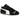 Product Image Puma Speedcat OG Black White
