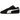 Product Image Puma Speedcat OG Black White