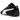 Product Image Puma Speedcat OG Black White
