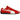 Product Image Puma Speedcat OG Red White