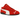 Product Image Puma Speedcat OG Red White