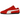 Product Image Puma Speedcat OG Red White