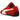 Product Image Puma Speedcat OG Red White