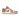 Product Image Jordan 1 Low SE Brown Elephant