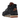 Product Image Jordan 4 Retro London