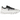 Product Image On Running Cloudtilt Black Ivory