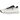 Product Image On Running Cloudtilt Black Ivory