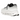 Product Image On Running Cloudtilt Black Ivory