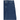 Product Image Carhartt Simple Pant Blue