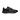 Product Image Nike Structure 26 Black Anthracite