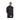Product Image Under Armour Challenger Midlayer Black
