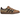 Adidas Gazelle Indoor Wales Bonner Snakeskin sneakers i et flot sideprofil med slangeskindsmønster og klassiske snørebånd