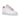 Product Image Nike Air Force 1 Low Vintage Pink Foam Velvet Laces