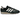 Adidas SL 72 OG Collegiate Green Snakeskin sneakers i sideprofil med grønt slangeskindsdesign, hvide detaljer og gummisål