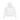 Product Image Stussy Box Crown Zip Hoodie Ash Heather