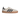Product Image Adidas Samba Sambae Wonder White Core Black Gum