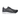Product Image ASICS Gel-Kayano 33 Black White
