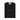 Product Image Han Kjobenhavn Distressed Tee Short Sleeve Lo Distressed Black