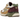 New Balance 990v4 MiUSA Concepts Patina sneakers i en vinklet profil med grøn overdel og hvid mellemsål