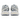 ASICS Gel 1130 'Silver Ironclad' sneakers i et flot sideprofil med sølvfarvede detaljer, åndbar mesh og snørebånd.