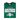 Product Image Mitchell & Ness Celtics All Over Crew 2.0 Dark