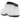 Adidas Crazy 2 Zero Metallic sneakers i et flot vinklet udseende med metalliske detaljer, snørebånd og slidstærk gummisål