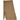 Carhartt WIP Regular Cargo Short Khaki sneakers i sideprofil med klassiske sidelommer og slidstærkt bomuldsmateriale