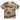 Product Image Supreme RX Tee 'Chocolate Chip Camo'