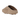 Product Image Nike Mind 001 Slide Rattan