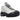 Nike Air Max 95 OG Big Bubble Family Reunion Seongsu sneakers i en vinklet profil med synlig Air unit og flerfarvet overdel