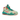 Product Image Nike LeBron 9 Low LeBronald Palmer