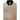 Carhartt WIP Og Chore Coat Peanut / Black sneakers i frontview visende holdbart canvasmateriale med klassisk krave og knaplukning