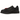 Adidas Superstar CLOT By Edison Chen Chinese New Year sneakers vinkelret visning med hvid overdel og sorte detaljer