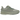 Nike Air Zoom Pegasus Premium Jade Horizon sneakers i sideprofil med grøn mesh overdel, hvide snørebånd og synlig sål