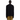 MARNI x CARHARTT WIP ROUNDNECK SWEATER sneakers i frontvisning med klassisk rund halsudskæring og broderet logo på brystet