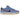 Nike SB Dunk Low Philadelphia Phillies sneakers i et klassisk sideprofil med rød- og blåfarvet overdel samt hvid mellemsål