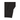 Product Image Lacoste Classic Sweatshirt 31