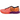 ASICS Noosa FF 2 Pink/Black sneakers i siden med iøjnefaldende rosa og sorte farver, åndbar mesh og snørebånd