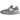 New Balance 990v1 MiUSA Teddy Santis Marblehead Incense sneakers i et klassisk sideprofil med grå mesh og ruskind samt hvid mellemsål.
