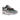 Product Image Nike Air Max 1 Kasina Won-Ang Grey