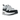 Product Image Nike Air Max 1 EasyOn White Black