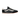 Product Image Vans Super Lowpro Black