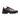 Product Image Nike Air Max Plus Northern Lights