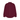 Product Image Polo Ralph Lauren Featherweight Mesh Shirt 109 Harvard