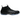 Nike Air Foamposite One Carbon Fiber sneakers i en stilfuld sideprofil med det ikoniske kulfibermønster og sort gummisål