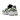 Product Image ASICS Gel-1130 Neon Pack Green